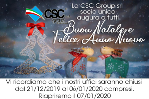 natale19-20