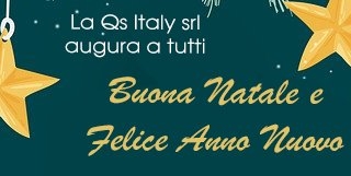 rettangolo_buon_natale